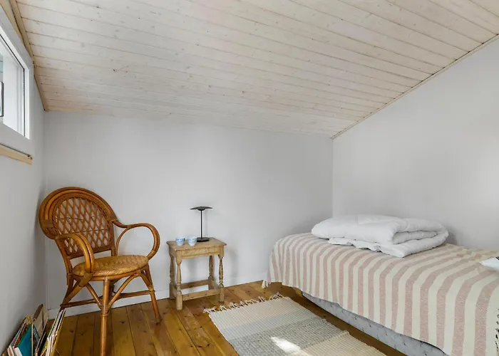 3 Bedroom Cozy In